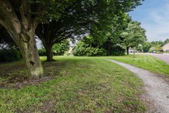 Plantsoen 34, 7681 XP Vroomshoop - 20250605, Plantsoen 34, Vroomshoop, Bouwhuis Makelaardij (44 of 44).jpg